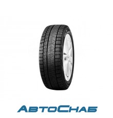 205/55R16 FORMULA ICE Friction TL 94T XL